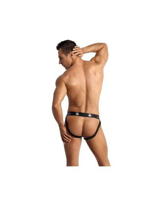 anais-men-tokio-jock-strap-l (1)